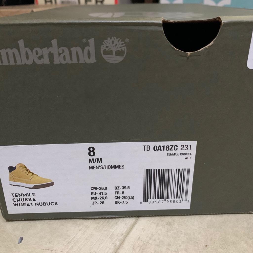 Nwt